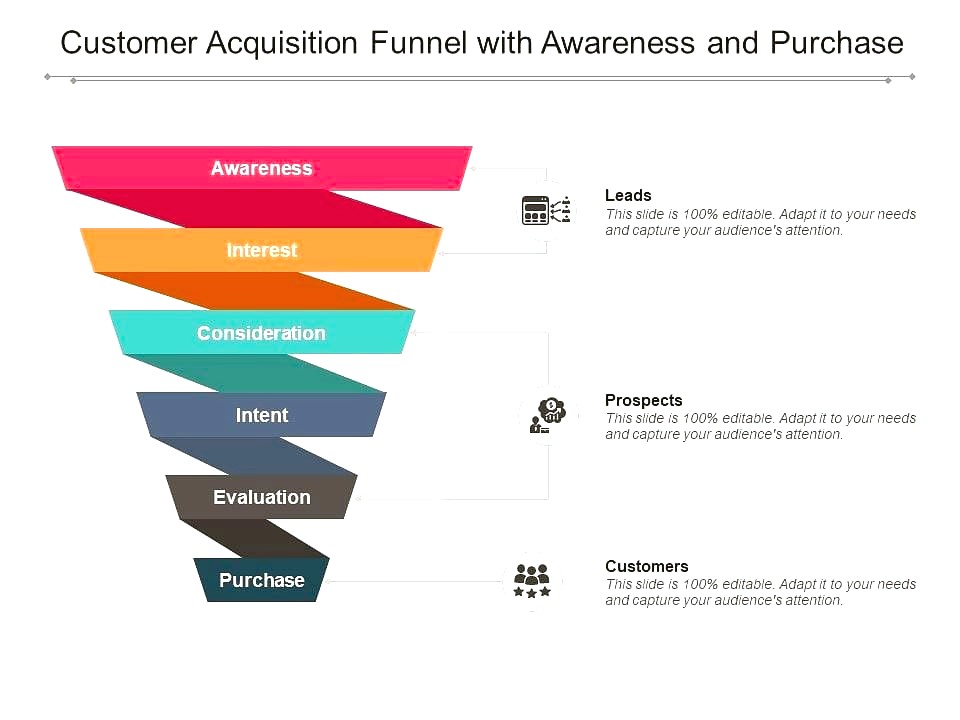 Retention & Recurring Revenue — Memberships, Series Packages, And Retail