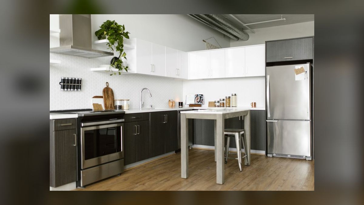 GTM Playbook for Kitchen and Bath Remodelers in 2027 — figure 10