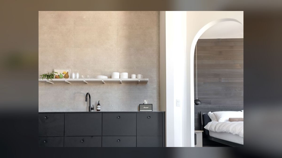 GTM Playbook for Kitchen and Bath Remodelers in 2027 — figure 7