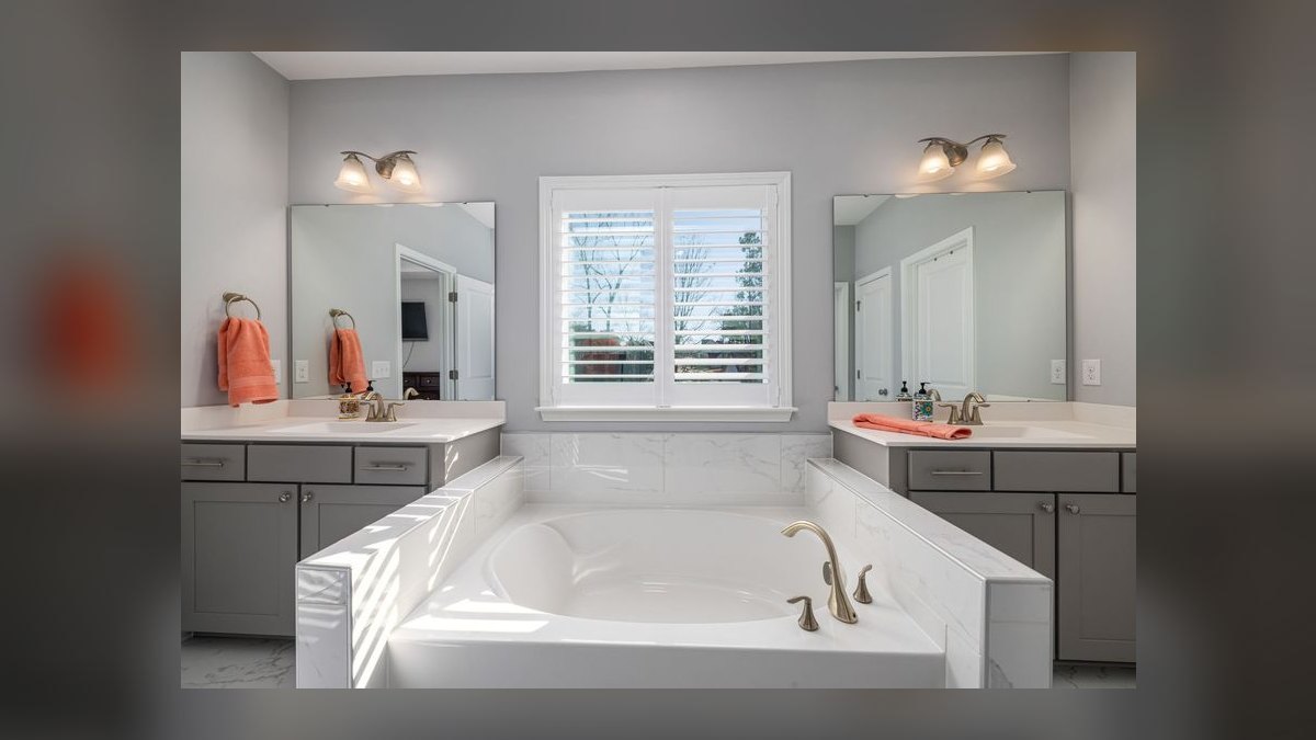 GTM Playbook for Kitchen and Bath Remodelers in 2027 — figure 8