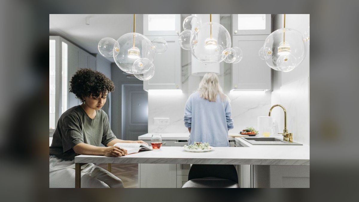 GTM Playbook for Kitchen and Bath Remodelers in 2027 — figure 9