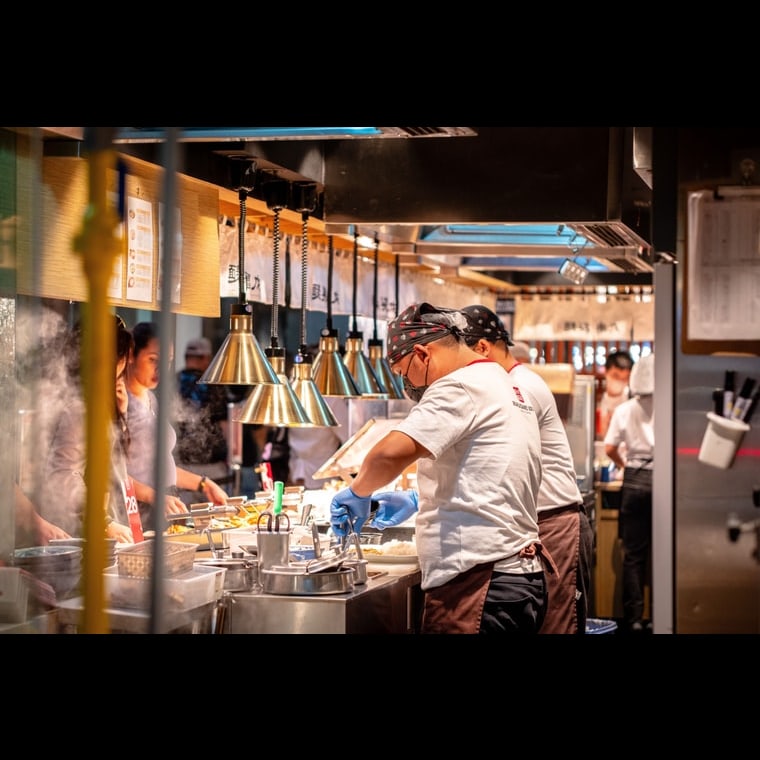 GTM Playbook for Kitchen and Bath Remodelers in 2027