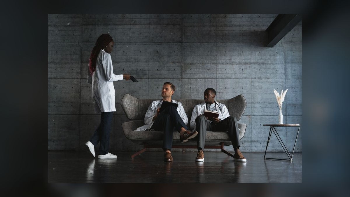 GTM Playbook for Concierge Medicine Practices in 2027 — figure 10