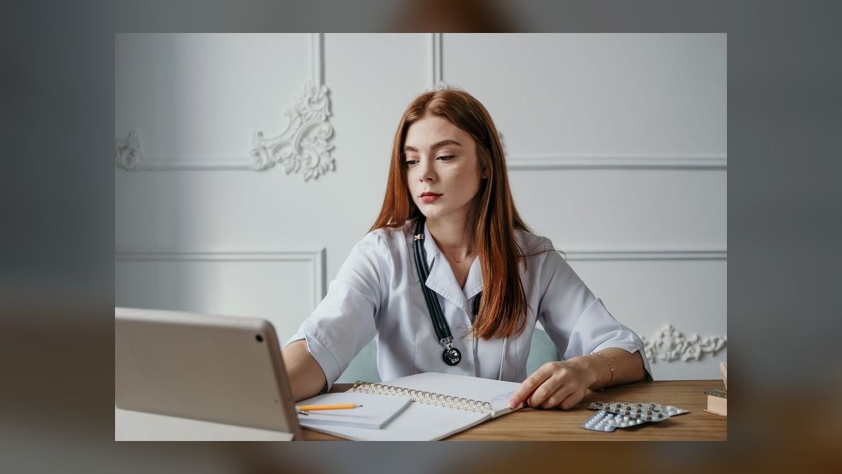 GTM Playbook for Concierge Medicine Practices in 2027 — figure 3