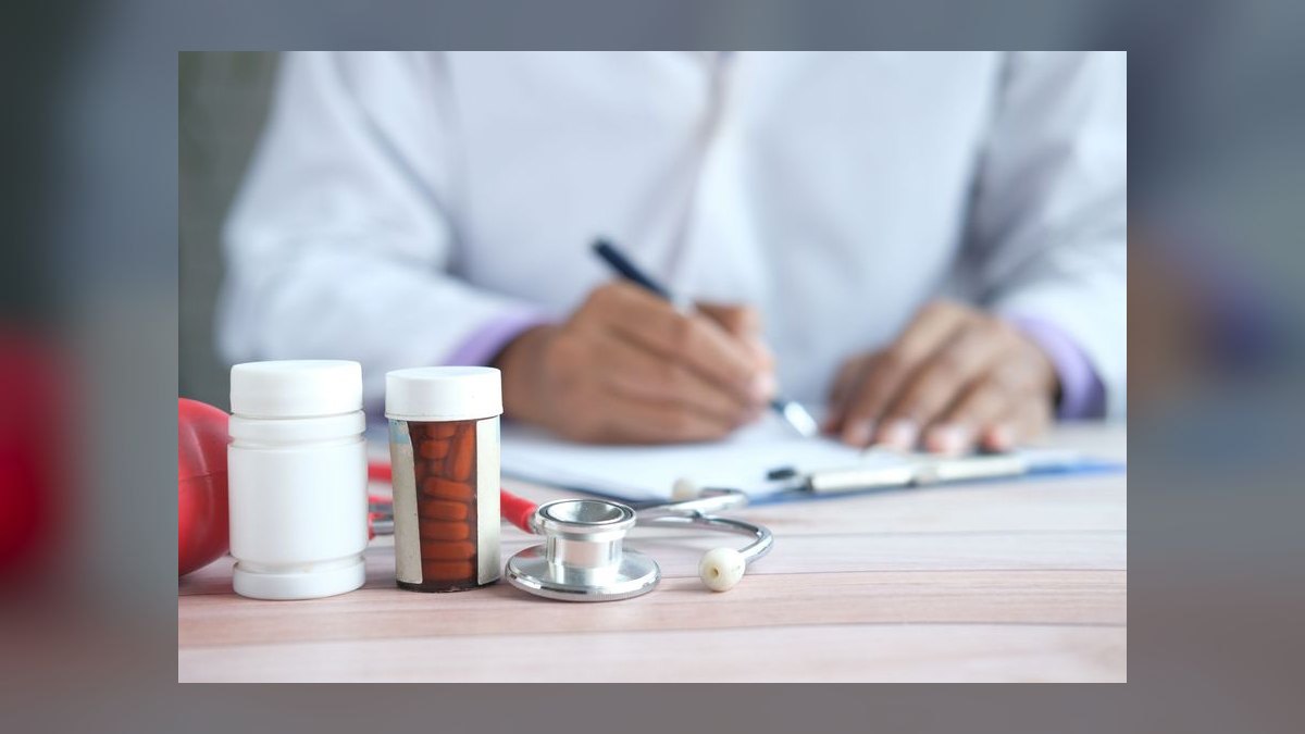 GTM Playbook for Concierge Medicine Practices in 2027 — figure 4