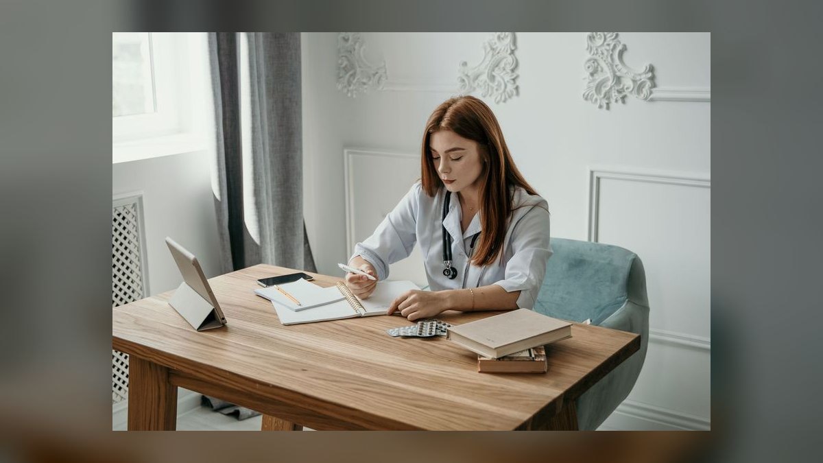 GTM Playbook for Concierge Medicine Practices in 2027 — figure 6
