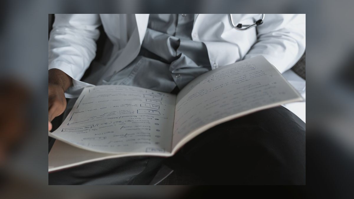 GTM Playbook for Concierge Medicine Practices in 2027 — figure 8