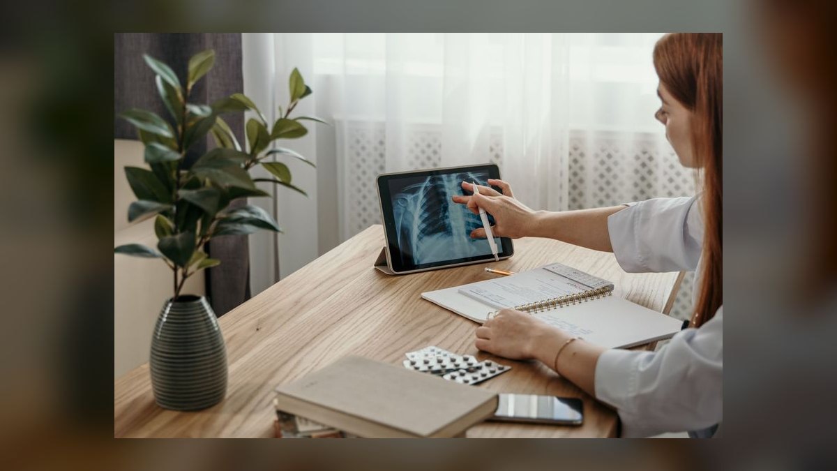 GTM Playbook for Concierge Medicine Practices in 2027 — figure 9