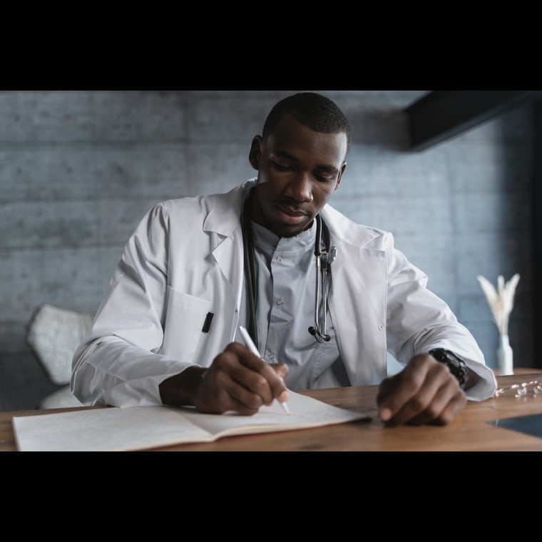 GTM Playbook for Concierge Medicine Practices in 2027