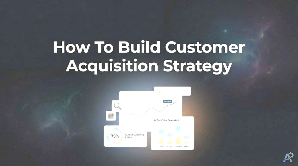 Retention: The 4% Monthly Churn Standard
