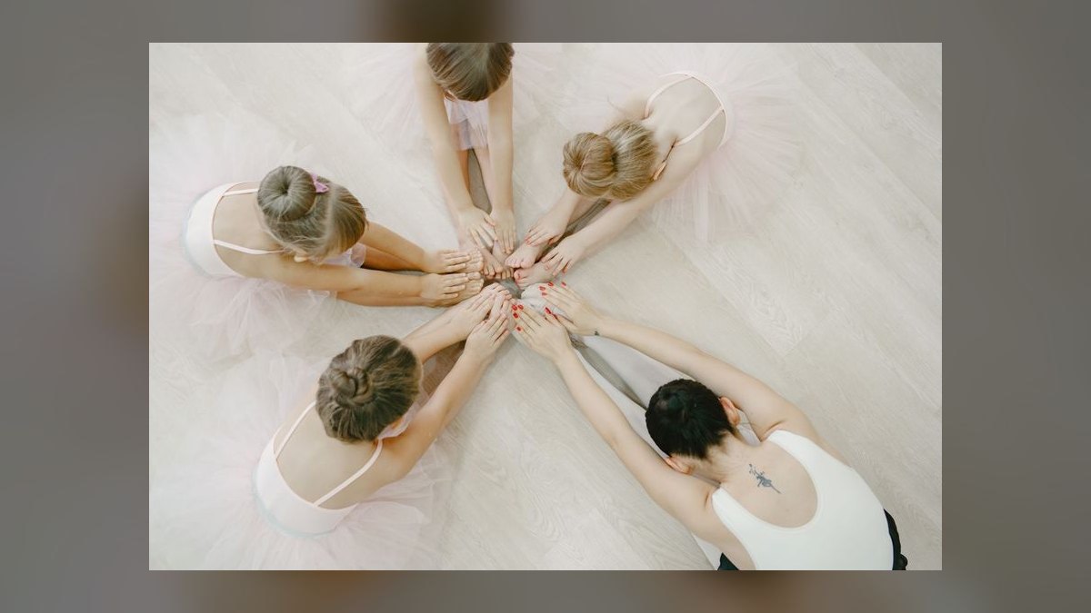 GTM Playbook for Dance Schools (Adult) in 2027 — figure 10