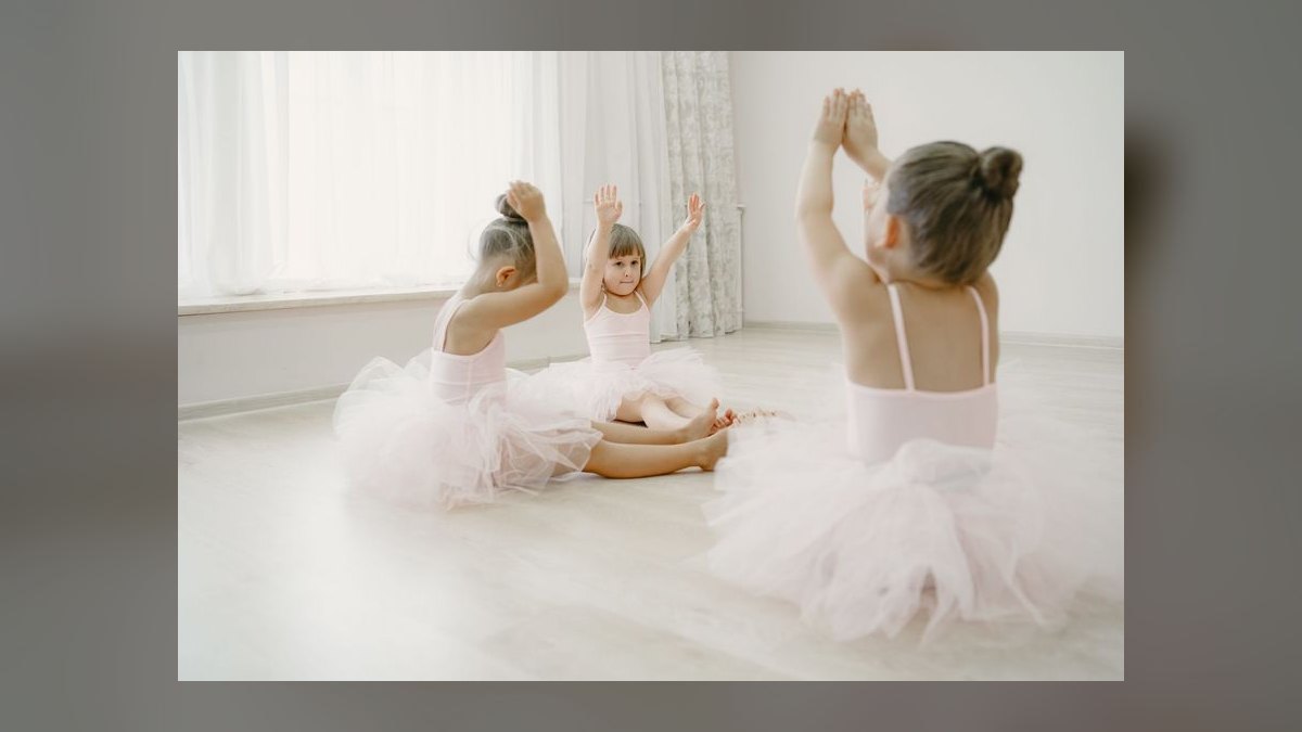 GTM Playbook for Dance Schools (Adult) in 2027 — figure 9