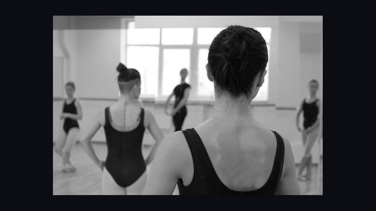 GTM Playbook for Dance Schools (Adult) in 2027