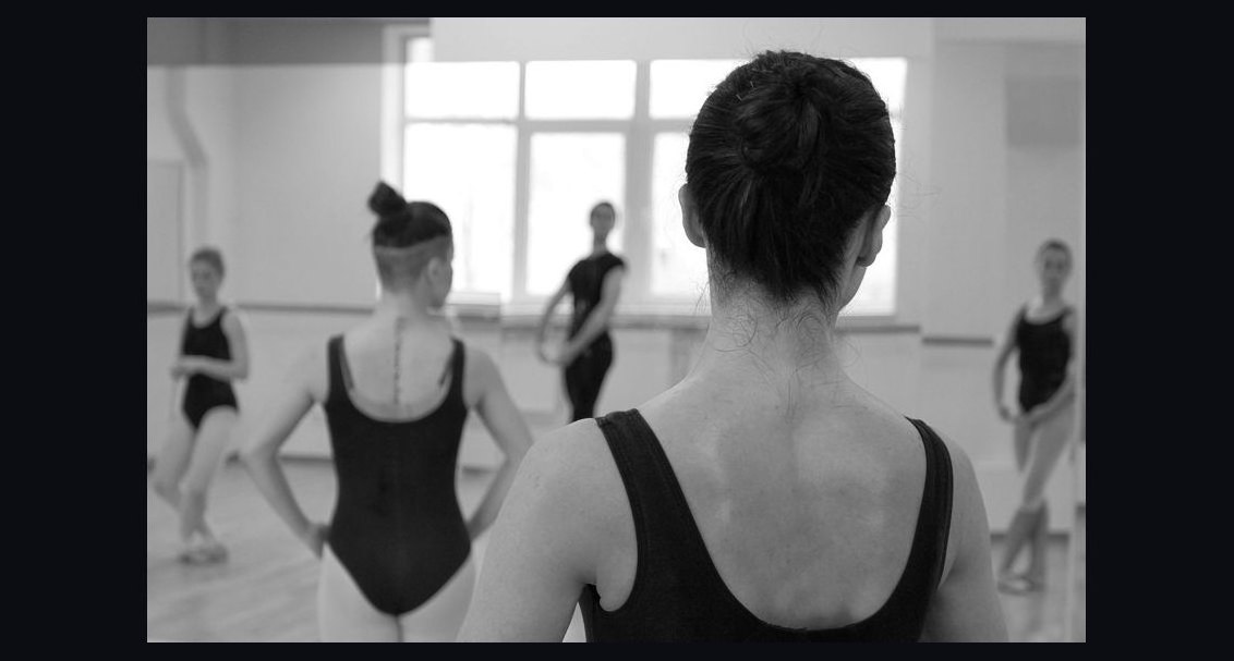 GTM Playbook for Dance Schools (Adult) in 2027