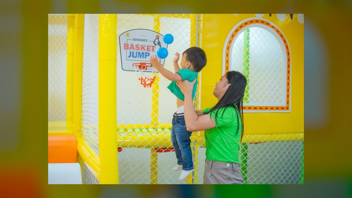GTM Playbook for Indoor Playgrounds in 2027 — figure 10
