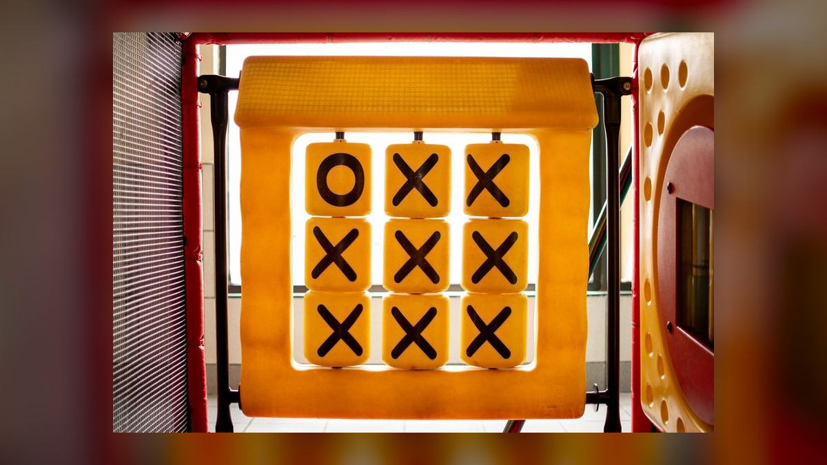 GTM Playbook for Indoor Playgrounds in 2027 — figure 4