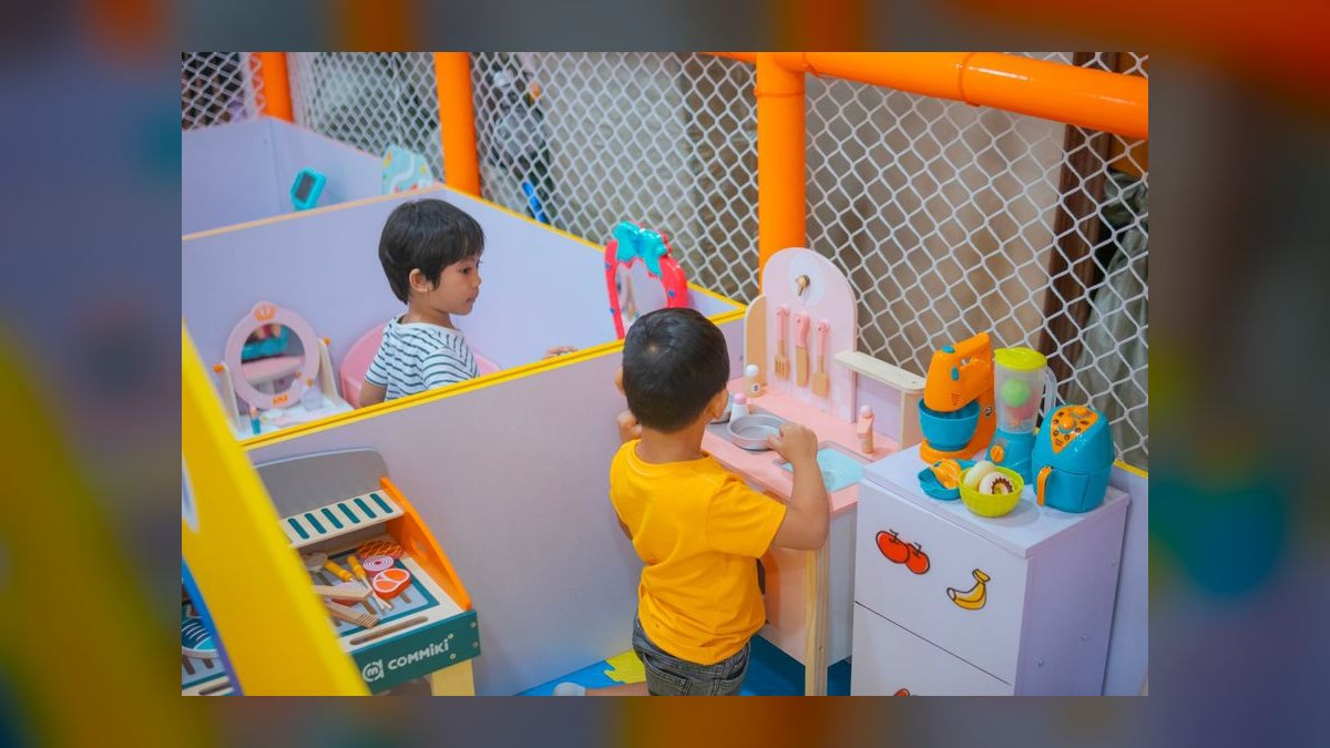 GTM Playbook for Indoor Playgrounds in 2027 — figure 6