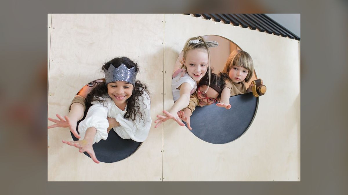 GTM Playbook for Indoor Playgrounds in 2027 — figure 7