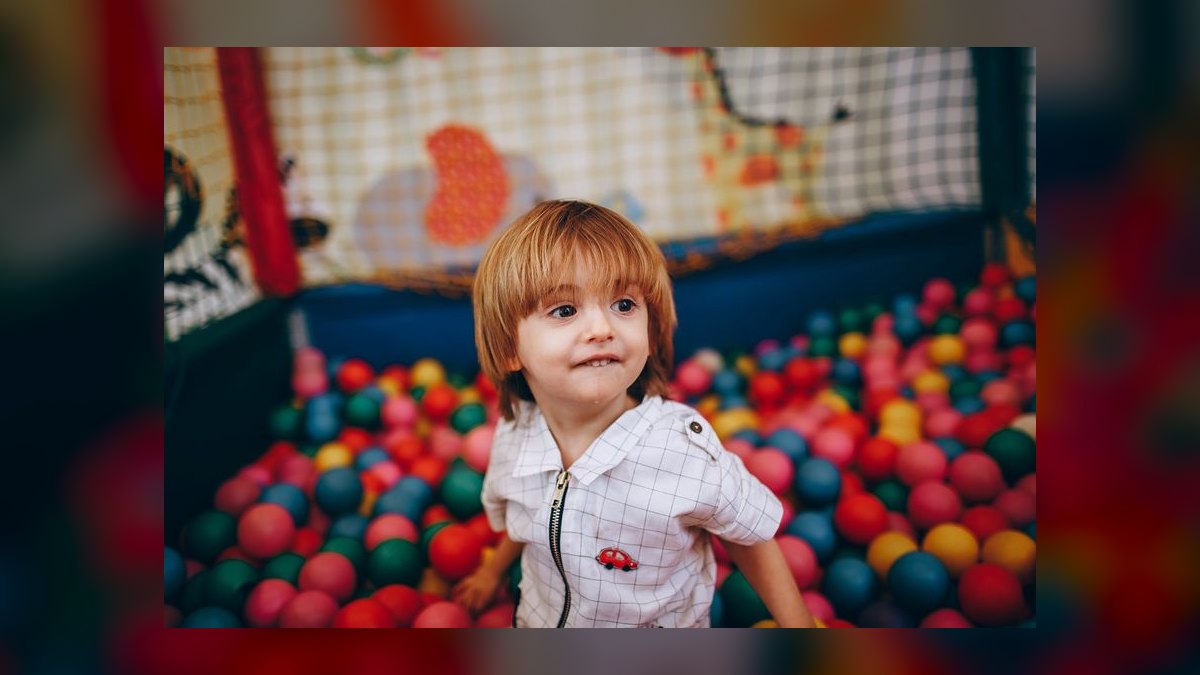 GTM Playbook for Indoor Playgrounds in 2027 — figure 8