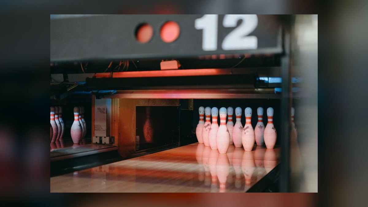 GTM Playbook for Bowling Alleys in 2027 — figure 10
