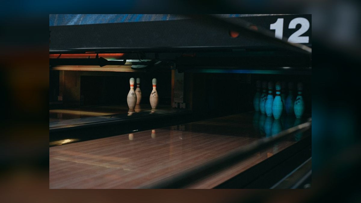 GTM Playbook for Bowling Alleys in 2027 — figure 8