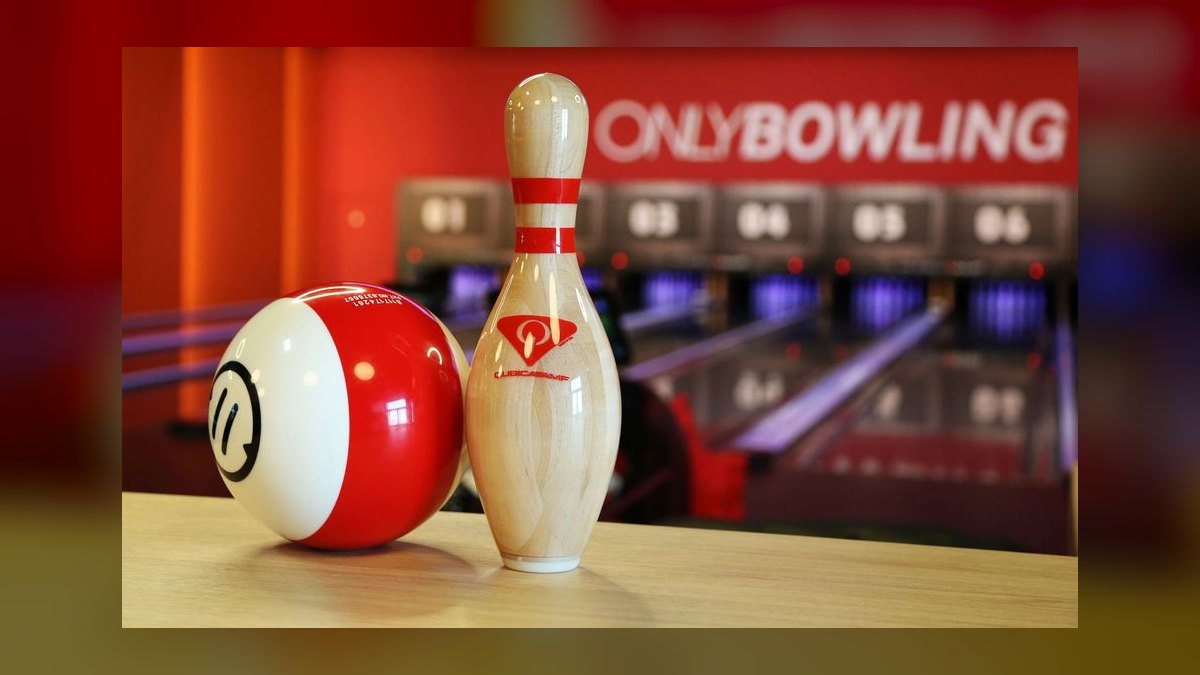 GTM Playbook for Bowling Alleys in 2027 — figure 9