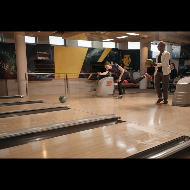 GTM Playbook for Bowling Alleys in 2027