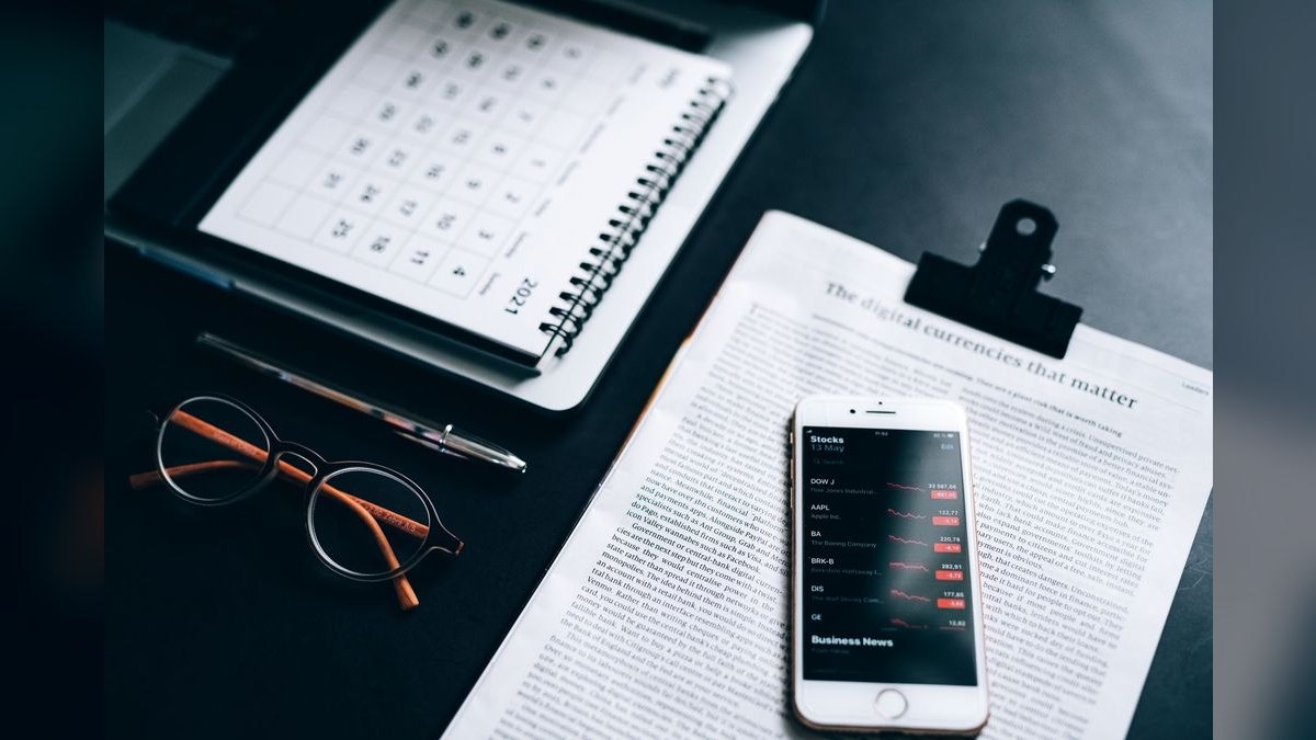 What is the go-to-market playbook for launching an AI product in 2027 — figure 3