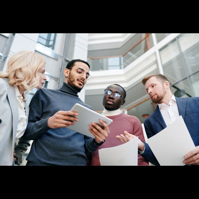 What is the go-to-market playbook for community-led growth in 2027?