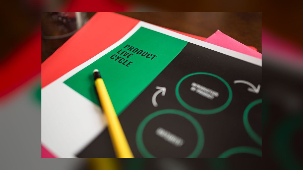 The Product-Led Sales Playbook: Converting Freemium Users to Paid Accounts — figure 9