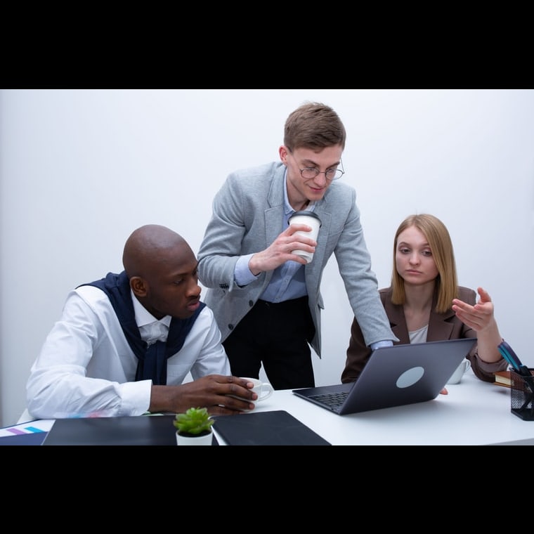 The Product-Led Sales Playbook: Converting Freemium Users to Paid Accounts