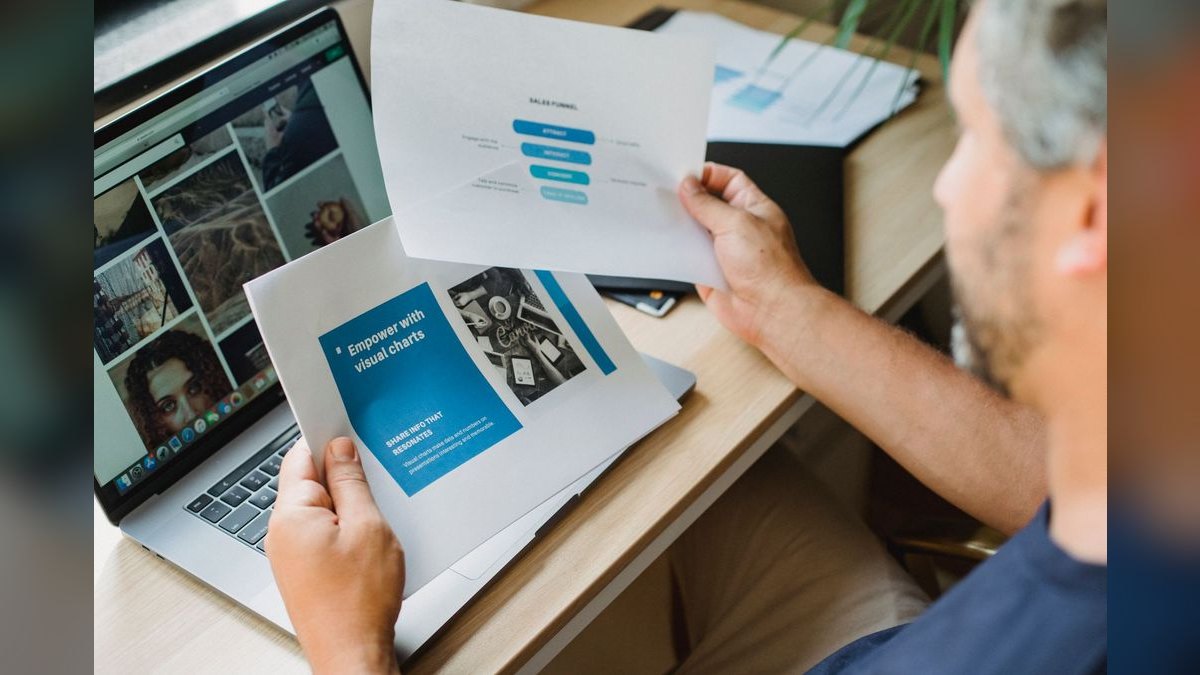 The Developer-Led GTM Playbook: Targeting Open Source Communities for Commercial Adoption — figure 3