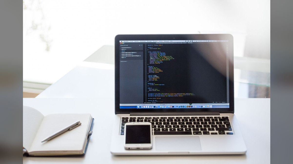 The Developer-Led GTM Playbook: Targeting Open Source Communities for Commercial Adoption — figure 4