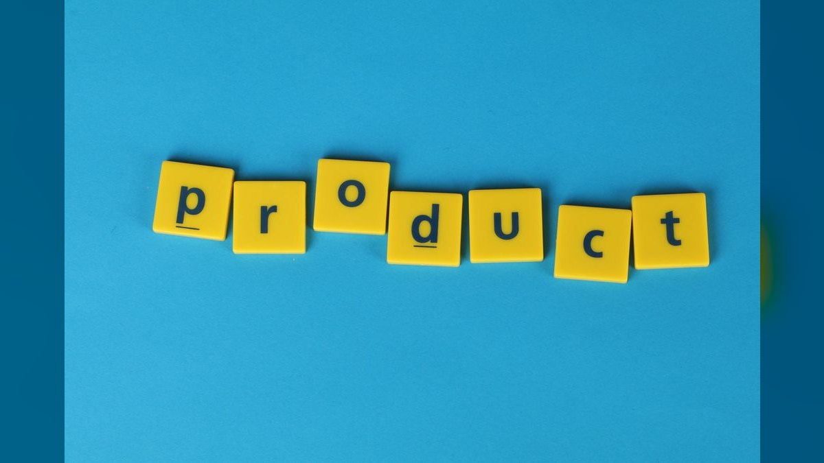 Top 10 product-led growth activation plays for SaaS startups — figure 5