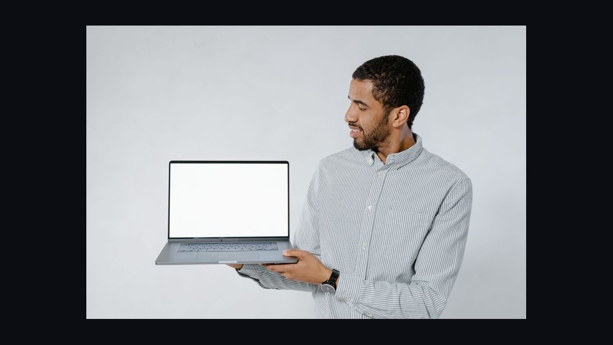 The Education-First GTM Playbook: Using Webinars and Certifications to Generate Demand — figure 3