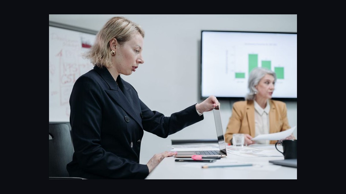 The Education-First GTM Playbook: Using Webinars and Certifications to Generate Demand — figure 4