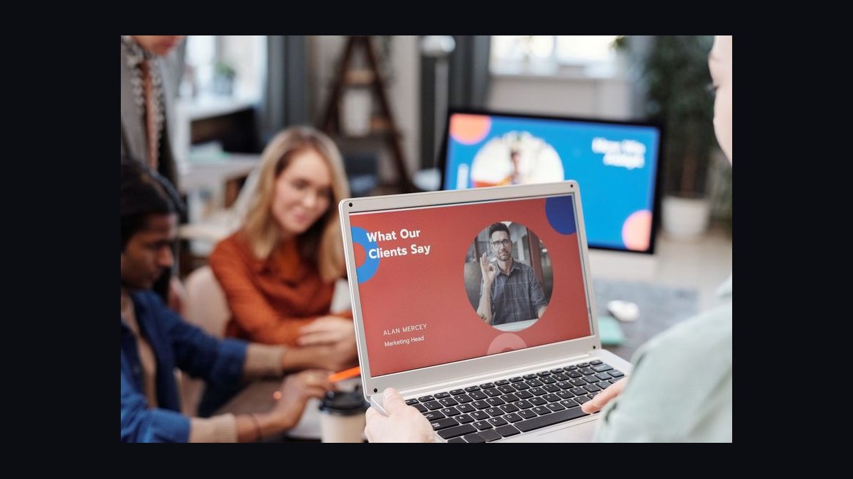 The Education-First GTM Playbook: Using Webinars and Certifications to Generate Demand — figure 5