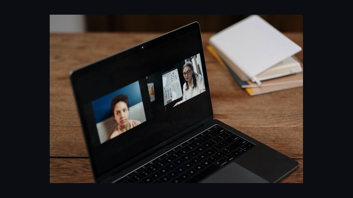 The Education-First GTM Playbook: Using Webinars and Certifications to Generate Demand — figure 6