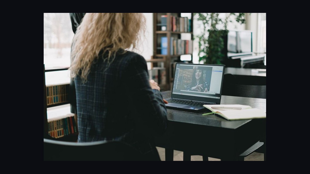The Education-First GTM Playbook: Using Webinars and Certifications to Generate Demand — figure 8