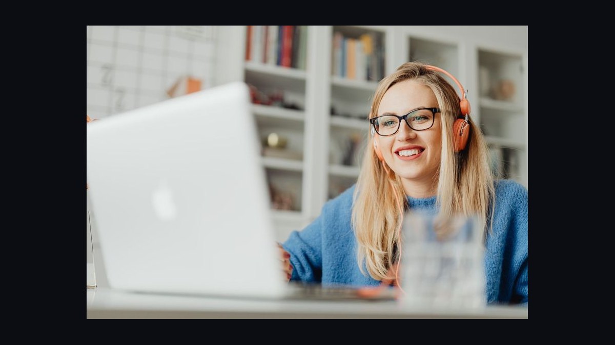 The Education-First GTM Playbook: Using Webinars and Certifications to Generate Demand — figure 9