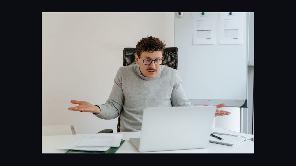 The Education-First GTM Playbook: Using Webinars and Certifications to Generate Demand