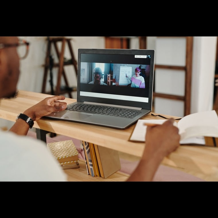 The Education-First GTM Playbook: Using Webinars and Certifications to Generate Demand