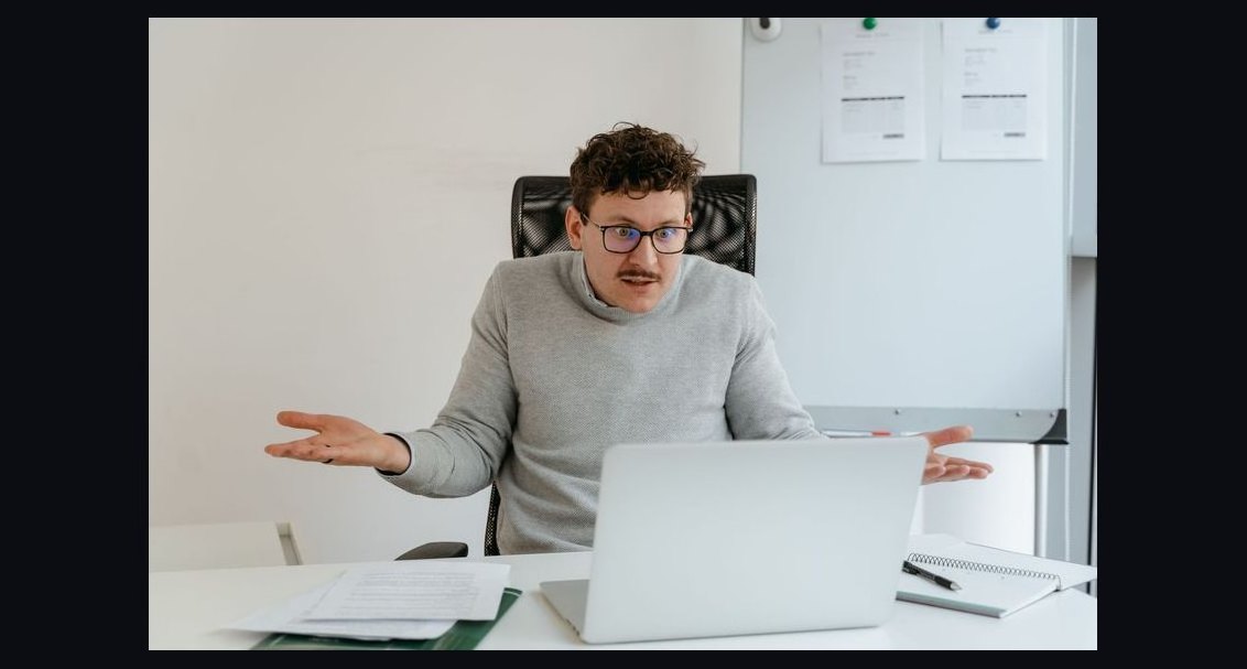 The Education-First GTM Playbook: Using Webinars and Certifications to Generate Demand