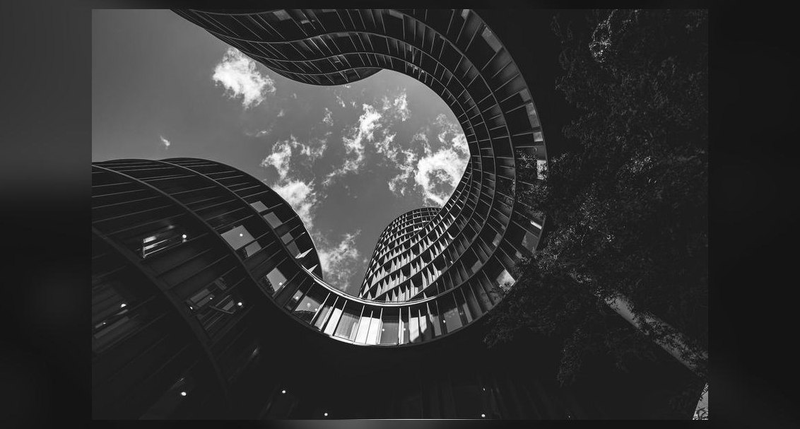 Developer-First Launch Playbook: API-First Product Adoption Without a Sales Team
