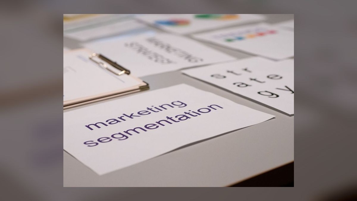 What is the go-to-market playbook for marketing-led demand-gen growth in 2027 — figure 7