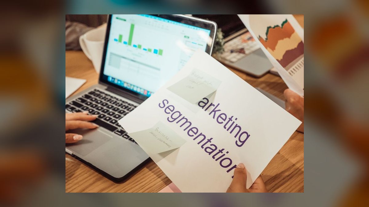 What is the go-to-market playbook for marketing-led demand-gen growth in 2027 — figure 8
