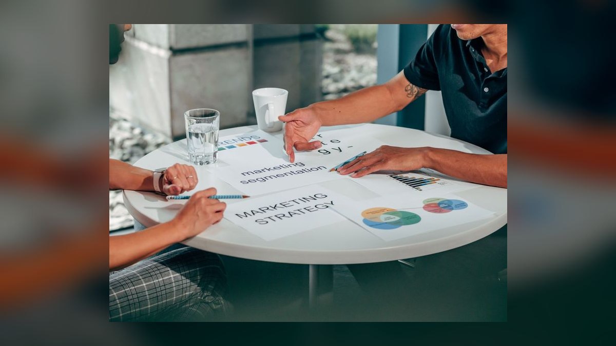 What is the go-to-market playbook for marketing-led demand-gen growth in 2027 — figure 9