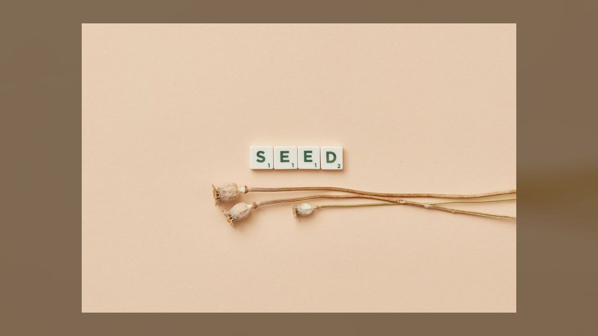 Outbound GTM playbook for a seed-stage startup in 2027 — figure 8