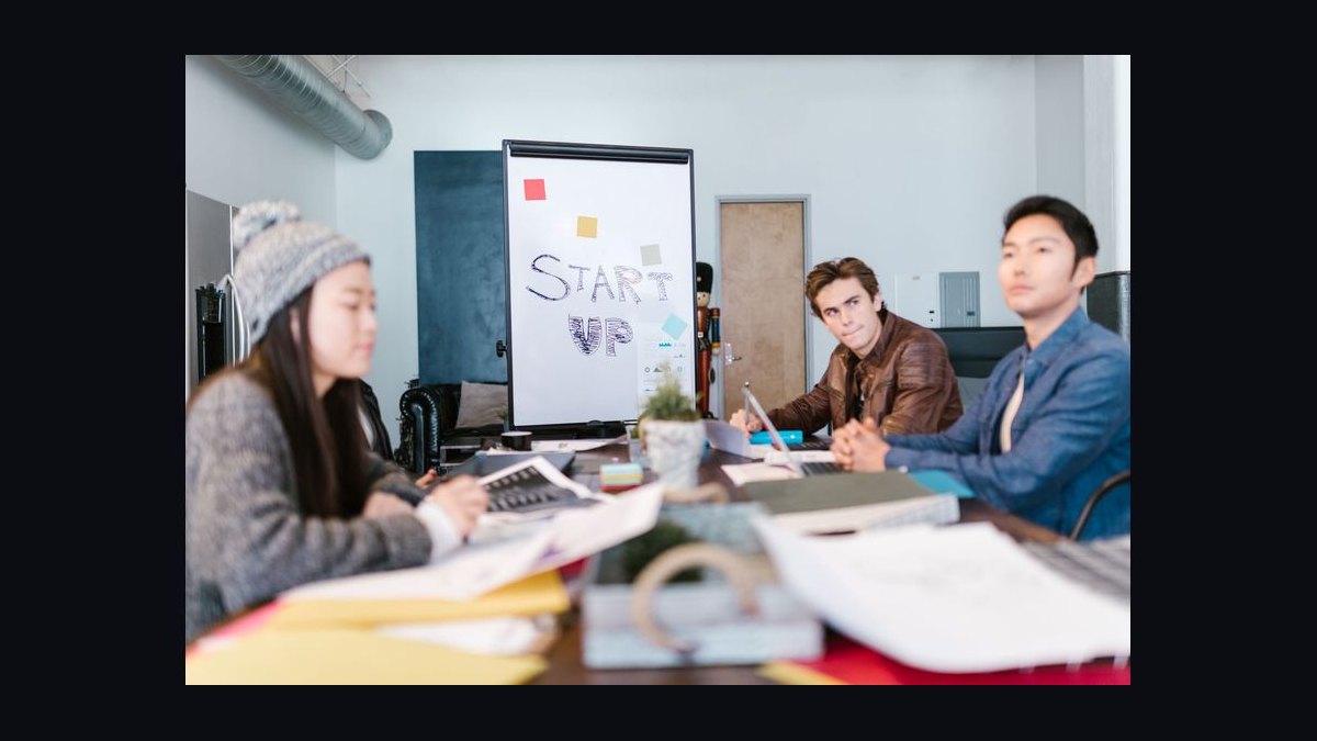 Outbound GTM playbook for a seed-stage startup in 2027