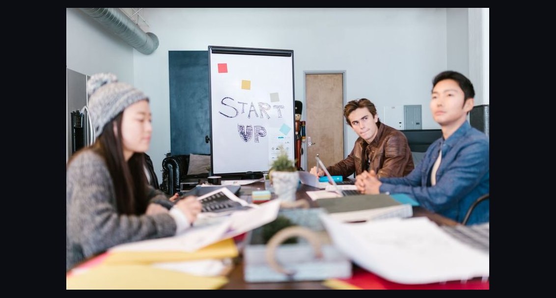 Outbound GTM playbook for a seed-stage startup in 2027